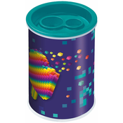 Maped rezac pixel ( m044123 )