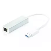 E-GREEN Adapter USB 3.0 - Gigabit ethernet beli