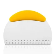 Rezalnik za milo s skalo 14 cm