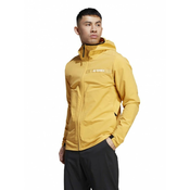 ADIDAS PERFORMANCE Terrex Multi Soft Shell Jacket