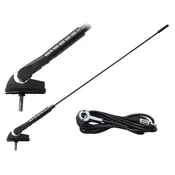 BLOW Avtoantena FMD340