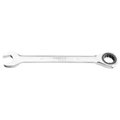 Neo tools kljuc kombinovani sa drškom 32 ( 09-046 )