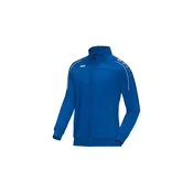 Jakna JAKO Classico polyester