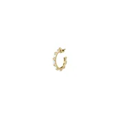 La Petite Story LPS02AQM02