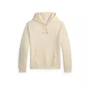Polo Ralph Lauren Majica chamois