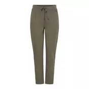 Fransa Hlace s naborima FRZASTRETCH 1 maslinasta