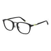 Fila Naocare VFI 540 0R43