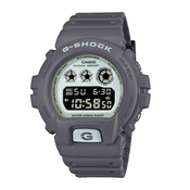Casio Muški Sat Casio G-Shock DW-6900HD-8ER
