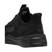 PUMA PATIKE PUMA FTR WAVE ZA MUŠKARCE