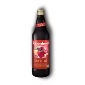 Rabenhorst Napitak za održavanje normalnog krvnog tlaka eko, 750 ml