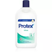 Protex Ultra Liquid Hand Wash 700 ml tekoče milo za izjemno zaščito pred bakterijami unisex