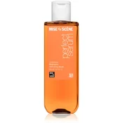 mise en scene Perfect Serum Original Shampoo obnovitveni šampon za sijaj in mehkobo las 200 ml