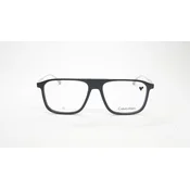 Calvin Klein Muški dioptrijski okvir CK24548 400, Teget