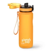 Klarstein schmatzfatz, steklenica, športna steklenica, 500 ml, 24 cm, Tritan ()