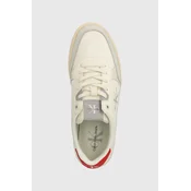 Calvin Klein Jeans Classic pisana