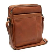 The Chesterfield Brand Alva Cognac