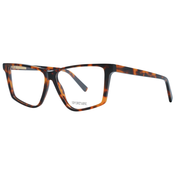 Sportmax Naocare SM 5015 052
