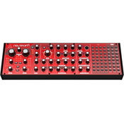 Behringer Neutron
