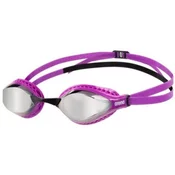 Arena air-speed mirror lilac
