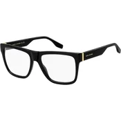 Marc Jacobs MARC848 2M2