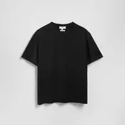 Reserved - MEN`S T-SHIRT