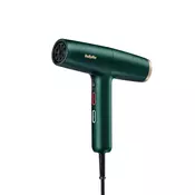 BaByliss fen za kosu D6555DE Air Power Pro 1700W