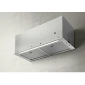 ELICA FOLD S IX/A/52