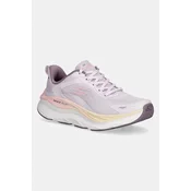 Skechers  Tekaški čevlji  MAX RUN