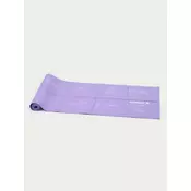 ORION EM3016F Prostirka za jogu 4mm – purple