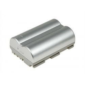 POWERY Akumulator Canon MV630i 1700mAh