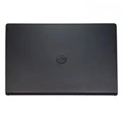 Poklopac Ekrana (A cover / Top Cover) za Laptop Dell Inspiron 15 5570 crni ( 111796 )