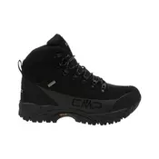 CMP Dhenieb WP 30Q4717-U901 Vodootporna Jakna