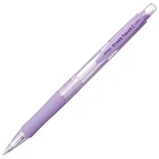 OLOVKA TEHNIČNA 0,5 MM GRIP SLEEK TOUCH PENAC PASTELNO VIJOLIČNA