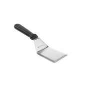Hendi Lopatka za burgerje BBQ 77x275 mm - Hendi 855676