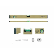 shumee Nightingale Gold Level P01 300 mm