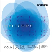 HELICORE H310 1/2M STRUNE ZA VIOLINO