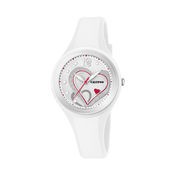Calypso - K5751-1