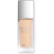 DIOR Dior Forever Glow Star Filter fluid za osvetljevanje odtenek 0N 30 ml