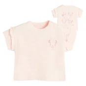 Cool club majica kr Minnie, devojcice