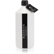Baobab Collection Feathers nadomestno polnilo za aroma difuzor 1000 ml
