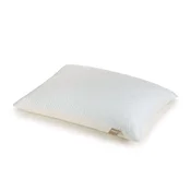 Vitapur VitaCloud vzglavnik, 50×70 cm
