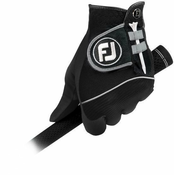 Footjoy Raingrip LLH Black M