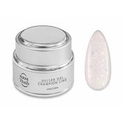 NANI UV/LED gel Champion Line 15 ml - Unicorn
