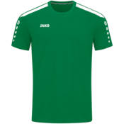 ajica Jako T-Shirt Power