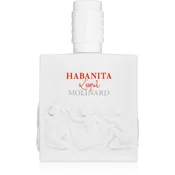 Molinard Havana TheEsprit Eau De Parfum for women 75 ml