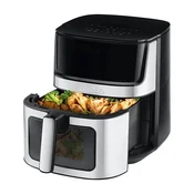 Zelmer Zelmer ZAF8800 friteza na vrući zrak, 8 L, 2000W
