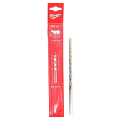 MILWAUKEE 4932363640 Sveder za beton 8 x 120 mm