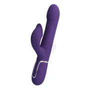 Zeko Vibrator Fallin