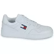 Tommy Jeans Muške patike, Bele