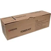 Kyocera toner TK-7310 za 15 000 A4 (pri 5 % pokritosti), za ECOSYS P4140dn